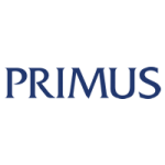 Primus Capital