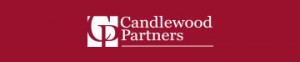 Candlewood Partners