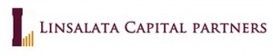 Linsalata Capital